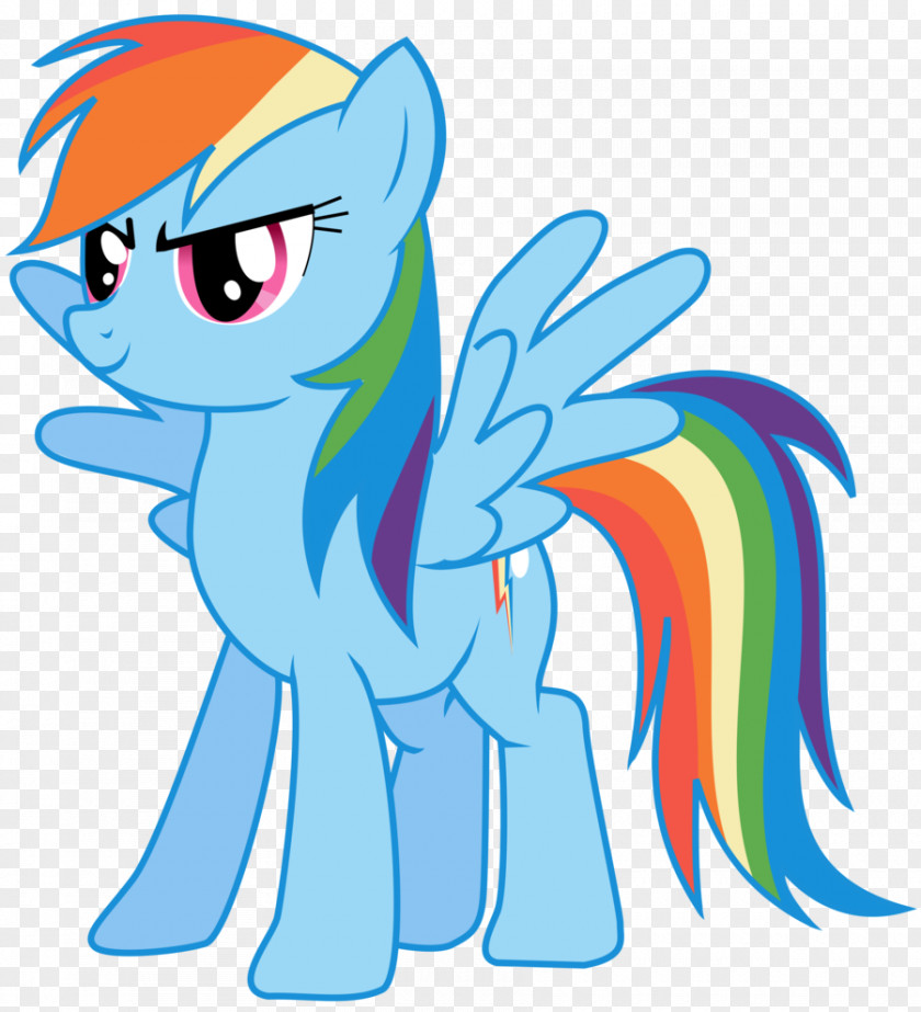 Rainbow Dash Rarity Pony Derpy Hooves PNG