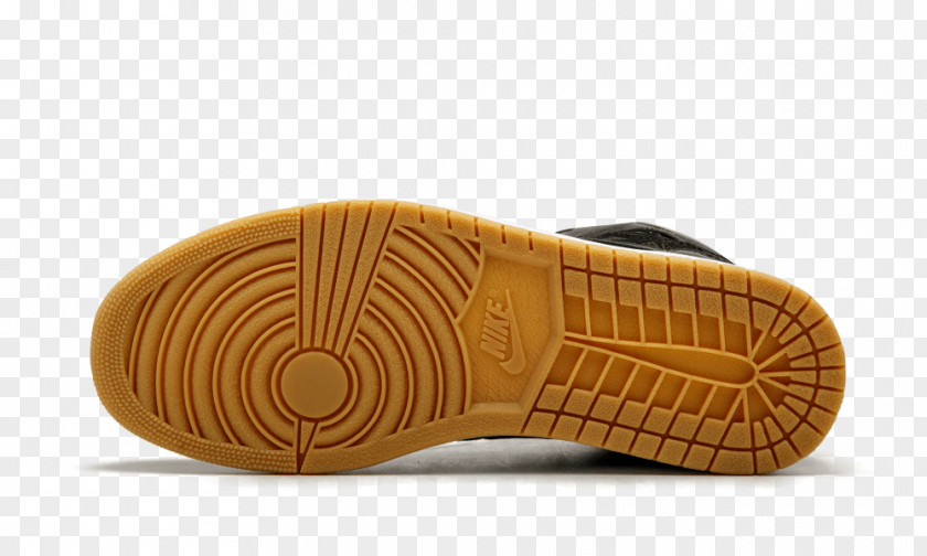 Retro Hawaii Shoe Air Jordan Sneakers Nike Flywire Brand PNG