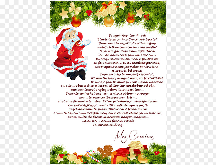 Santa Claus Artikel Service Price Vendor PNG