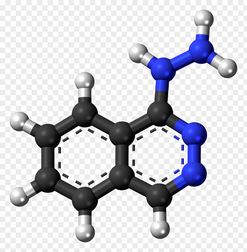 Speciality Chemicals Chemical Compound Amine Organic Chemistry Substance PNG