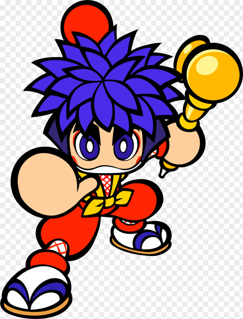 Super Bomberman R Meat Boy Saturn PlayStation 4 PNG