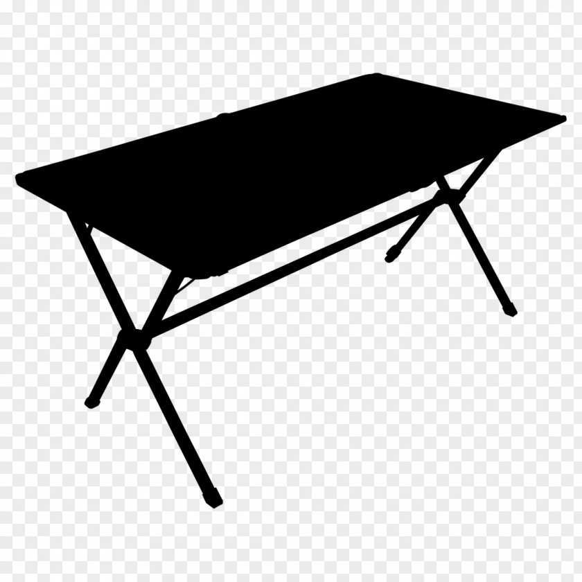 Table Camping Carl Grimes Massachusetts Institute Of Technology Management PNG