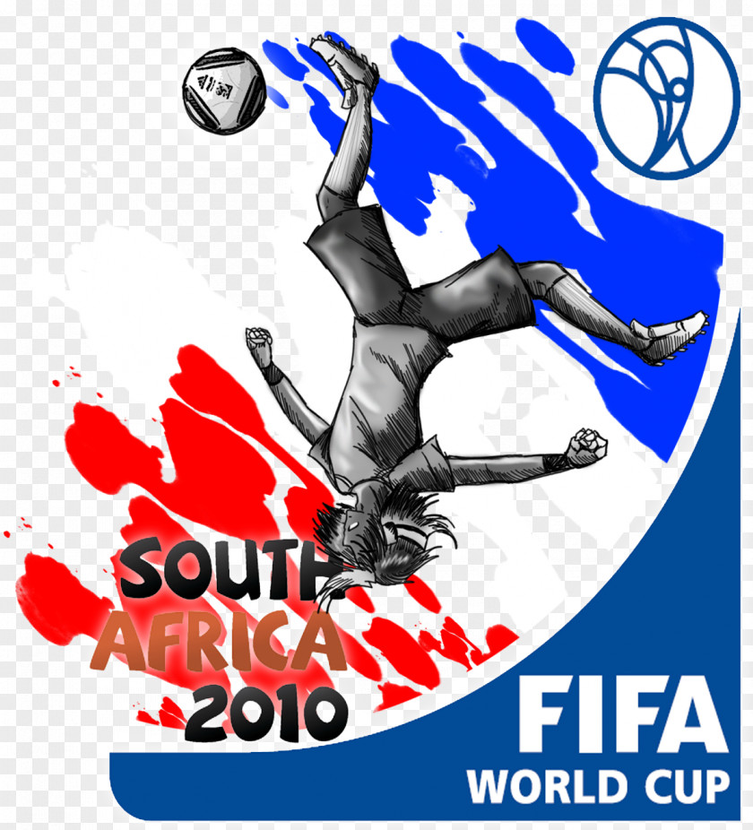 United States Morocco 2026 FIFA World Cup Bid 2010 Congress PNG