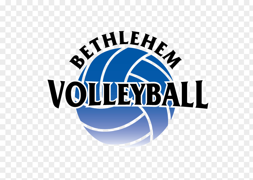 Volleyball Sayings Logo Brand Font Trademark Product PNG
