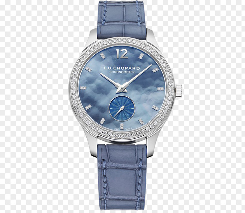 Watch Tommy Hilfiger 1791137 Clock Chopard PNG