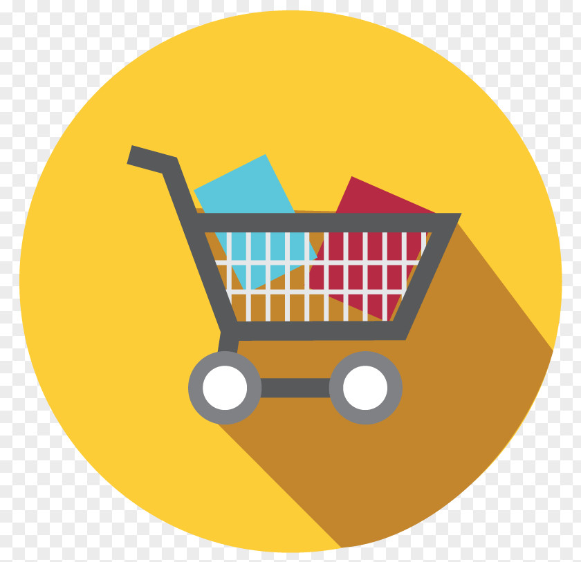 Web Design Responsive Website Development E-commerce Shopping Cart Software PNG