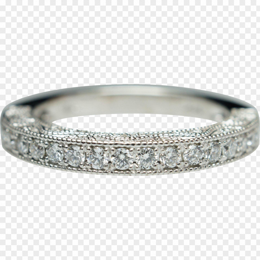 Wedding Ring Gold Filigree Jewellery PNG