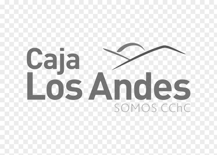 Andes Caja De Compensación Asignación Familiar Los Laborer Credit PNG