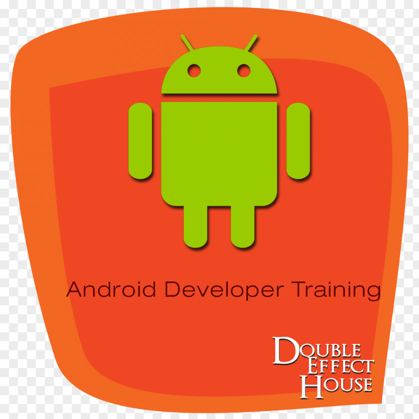 Android Application Package Mobile App Google Play Computer Software PNG