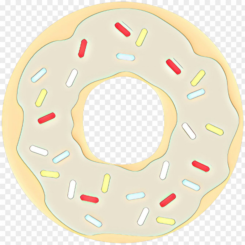 Auto Part Doughnut Clip Art Circle PNG