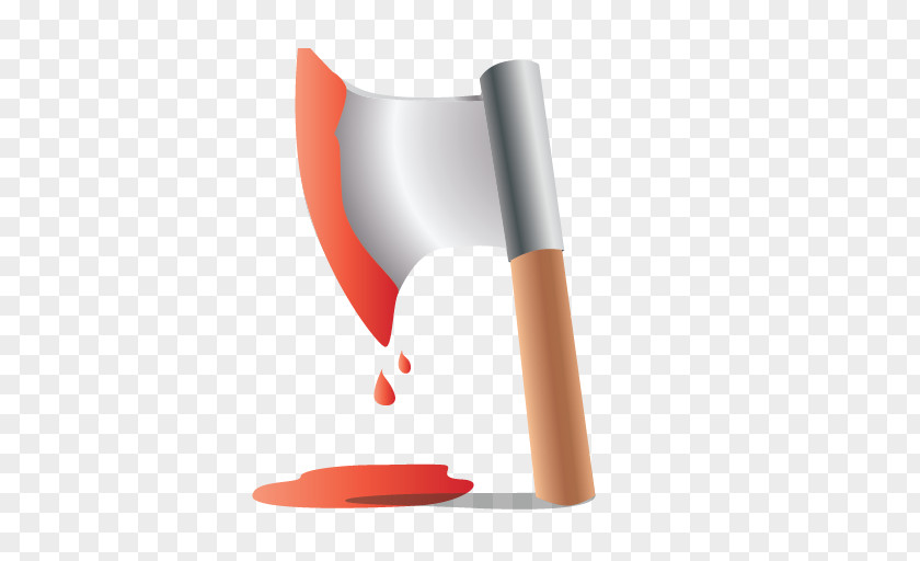 Axe Pickaxe Tool PNG