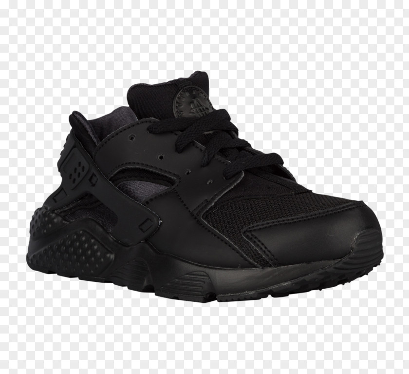 Black Nike School Backpacks For Boys Adidas Yung 1 Sports Shoes PNG