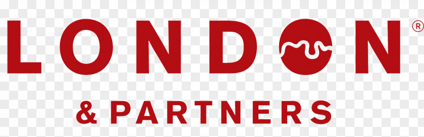 Bonds Vs Fd Logo London & Partners Brand Font PNG