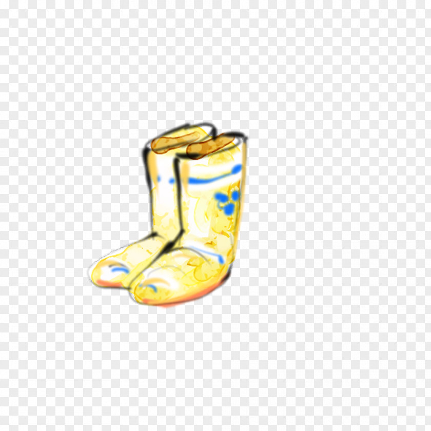 Boots Shoe PNG