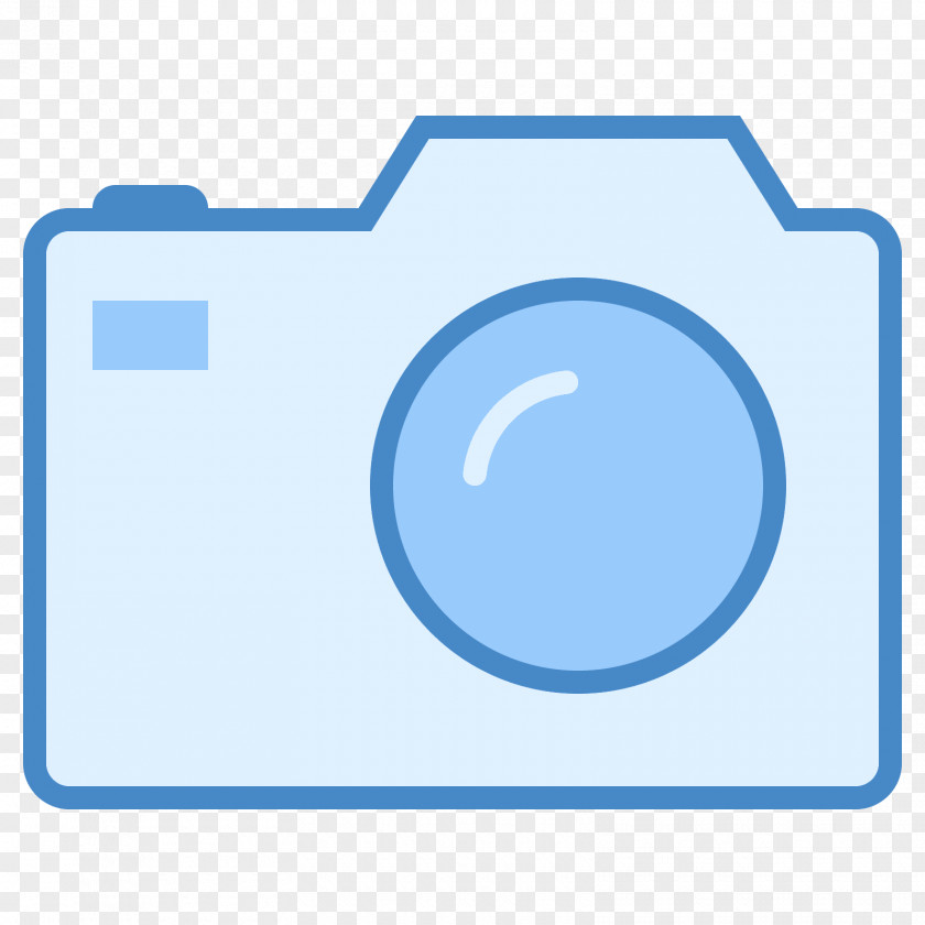 Camera Single-lens Reflex Digital SLR PNG