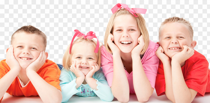 Children Orthodontics Dentistry Smile Patient PNG