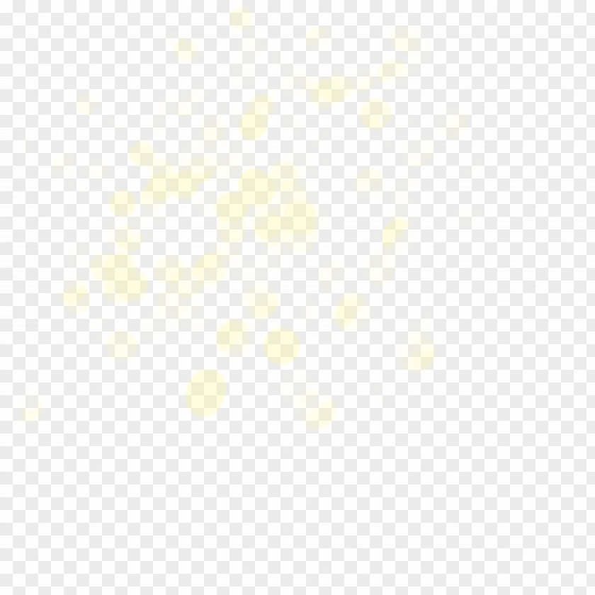 Clouds Mist Picture Material,Sequin Dreams Angle Pattern PNG