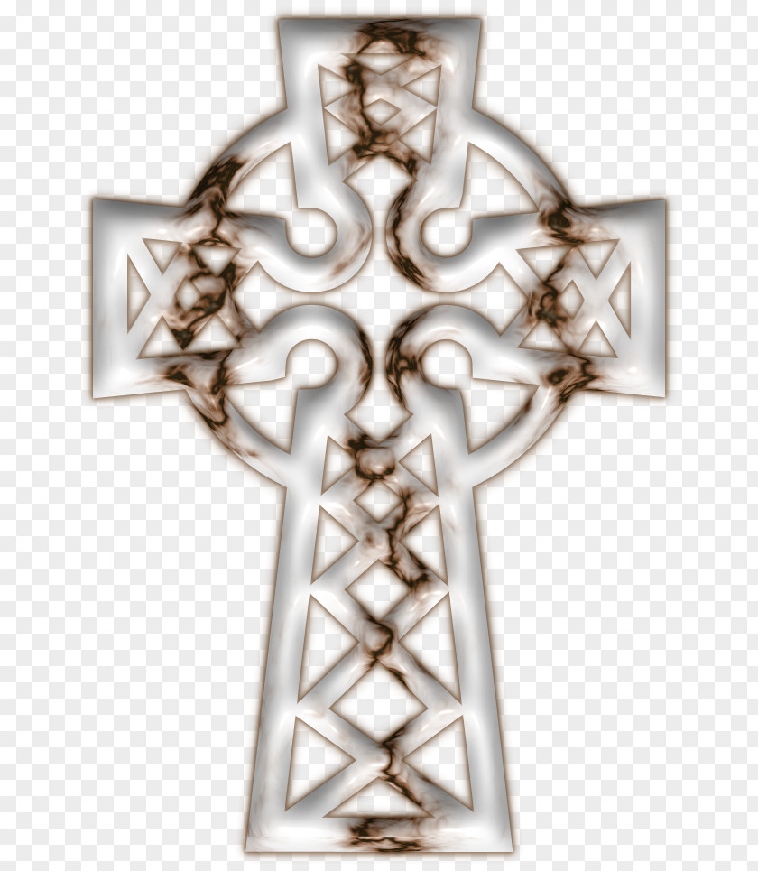 Croix Crucifix PNG