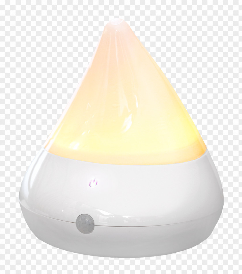 Diffuse Product Design Wax Lighting PNG