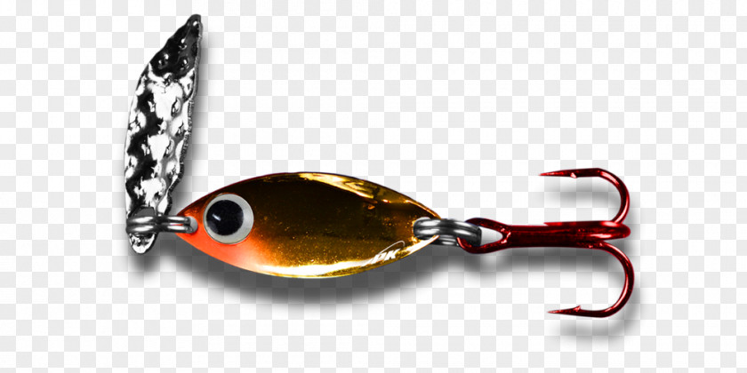 Fishing Spoon Lure Baits & Lures Spinnerbait Tackle PNG