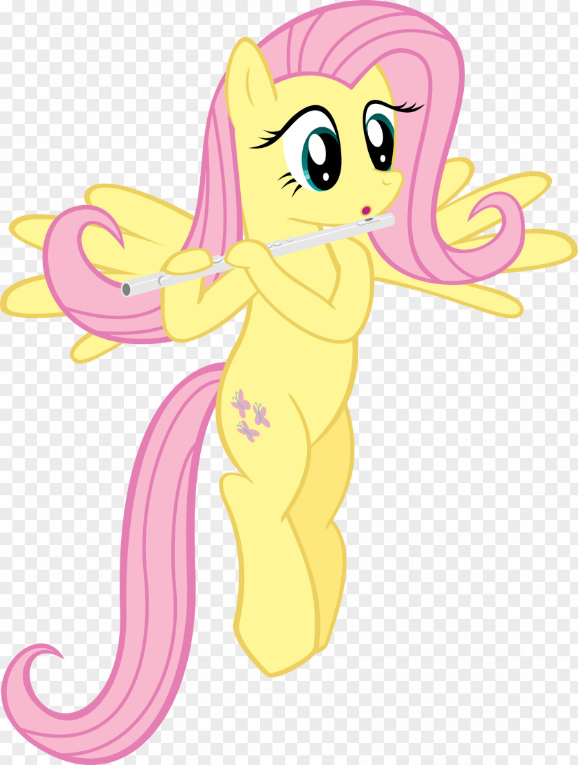 Flute Horse Art Pony PNG