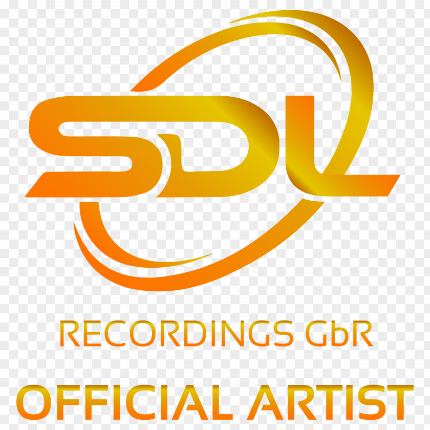 Folk Indie Rock Bands Logo Brand SDL! Recordings Font Product PNG