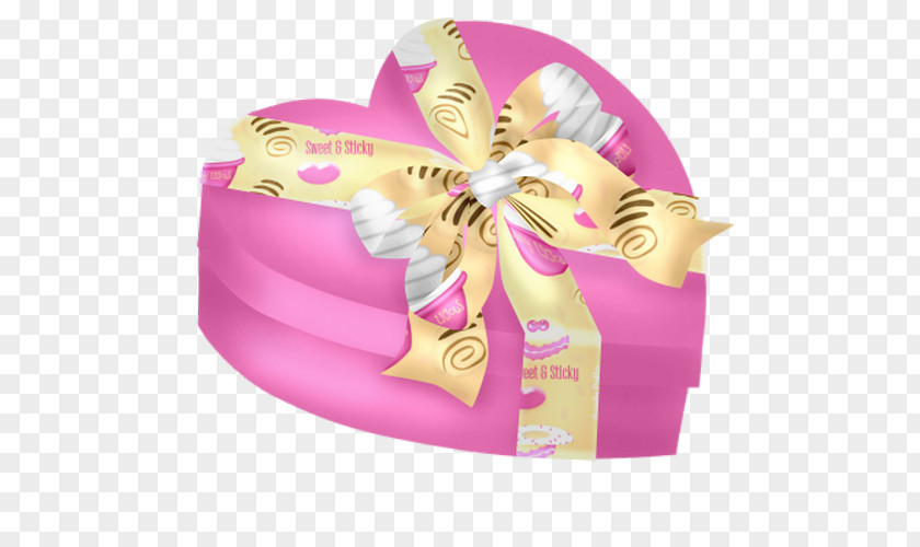 Gift PNG