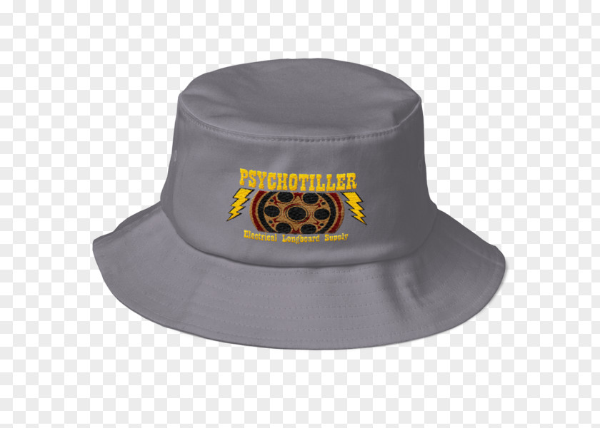 Hat Bucket Baseball Cap Clothing PNG