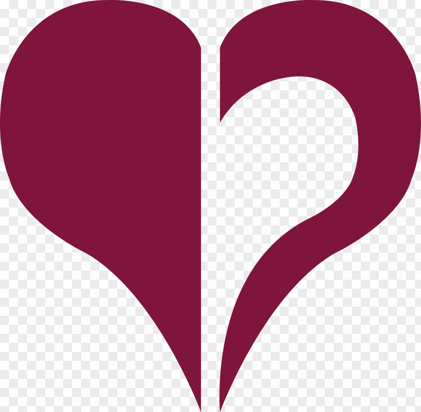 Heart Symbol Homestuck Libra PNG