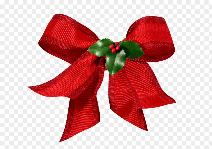 Holiday Dress Bow Ribbon Paper Gift Clip Art PNG