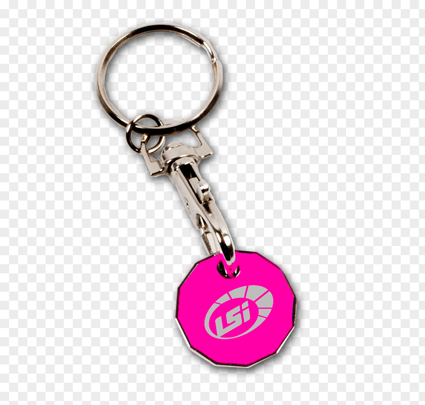 Jewellery Key Chains Body PNG