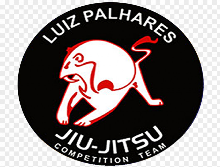 Jiu Jitsu Logo Emblem Brand Organization Label PNG