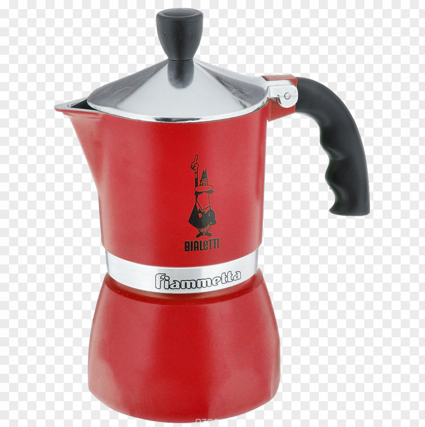 Kettle Moka Pot Electric Coffeemaker Teapot PNG