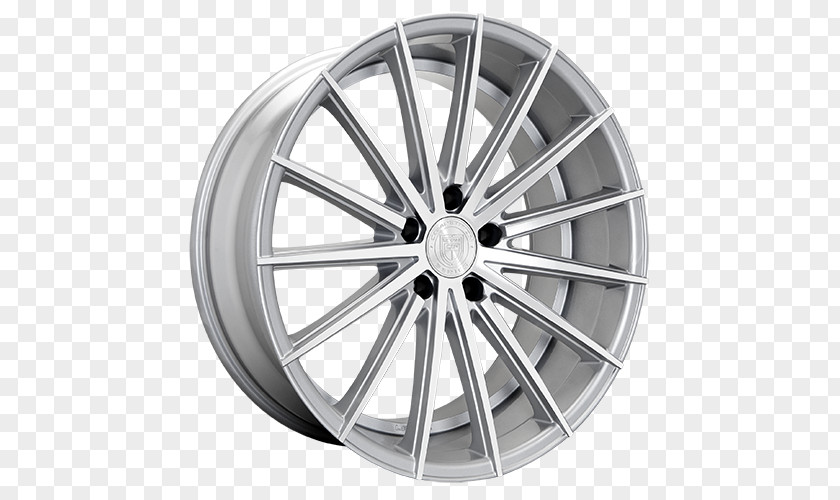 Lexani Wheel Corp Rim Alloy Tire Sizing PNG