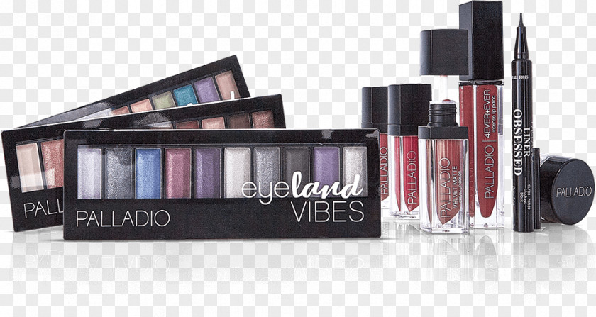 Lipstick Cosmetics Primer Sally Beauty Supply LLC PNG