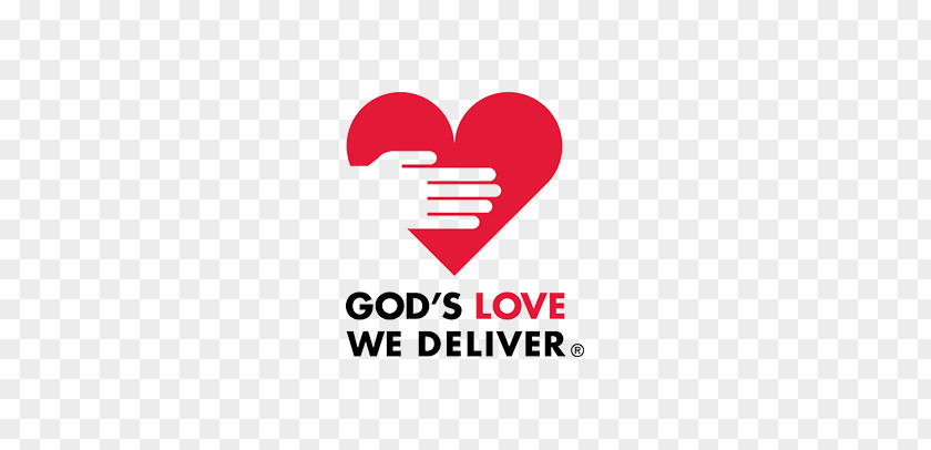Massachusetts Bay Transportation Authority God's Love We Deliver Of God Organization PNG