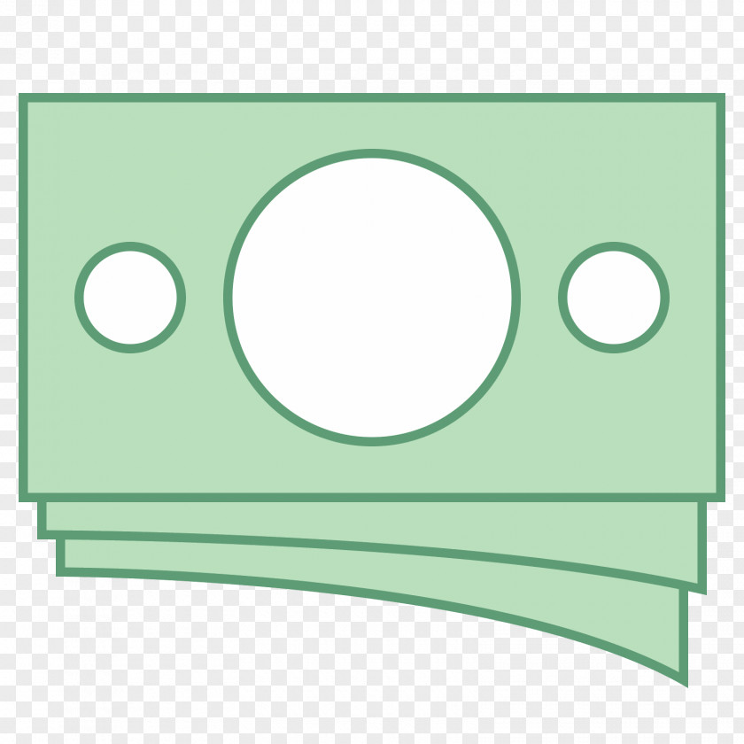 Money Icon Drawing Graphic Design PNG