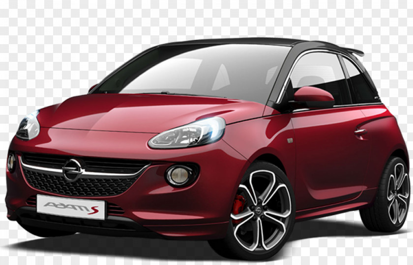 Opel Corsa Car Vauxhall Motors PNG