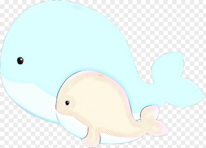 Porpoise Clip Art Whales Marine Biology Product PNG