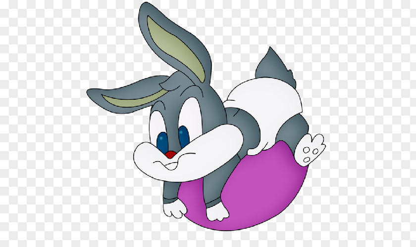 Rabbit Hare Clip Art Domestic Canidae PNG