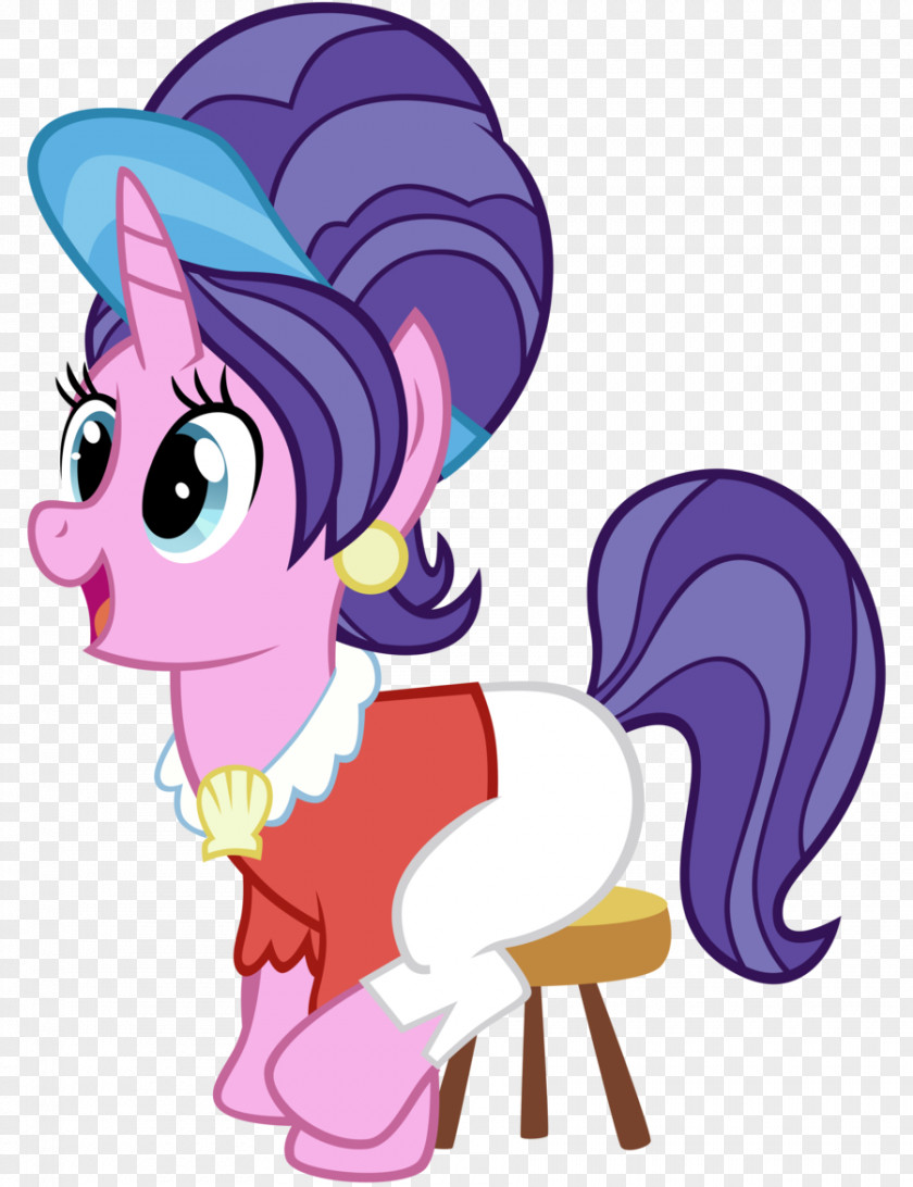Rarity Pony Sweetie Belle Applejack Pinkie Pie PNG