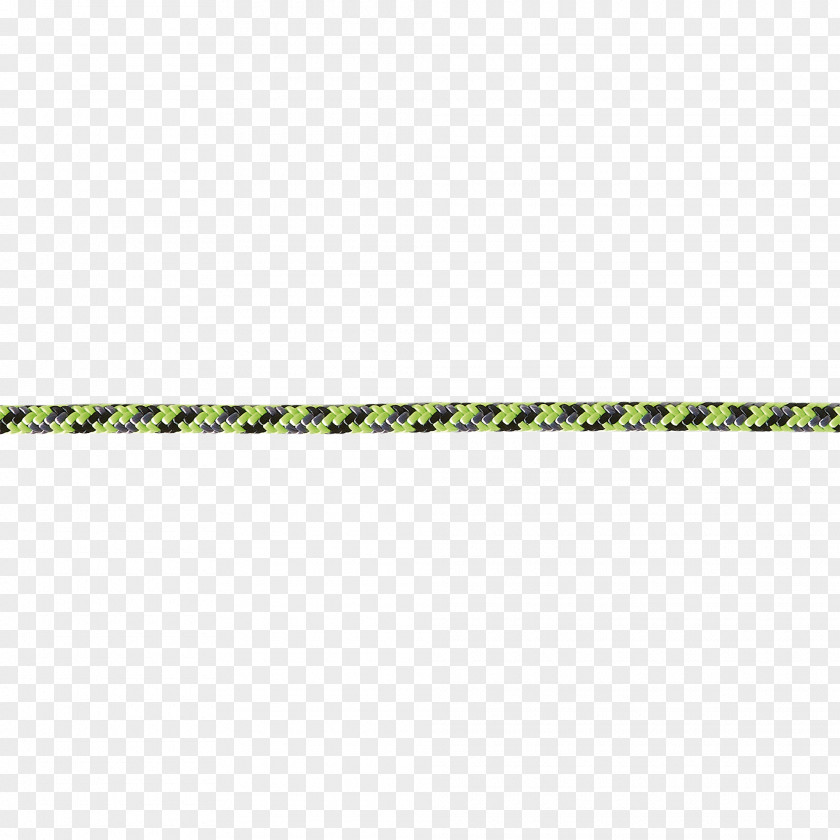 Rope Climbing Line Black M PNG