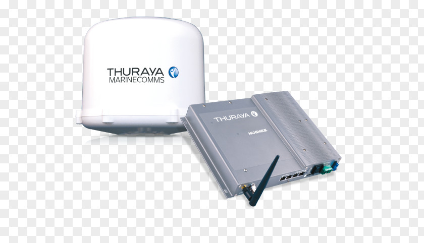Satellite Telephone Wireless Access Points Thuraya Phones Internet Telecommunications PNG