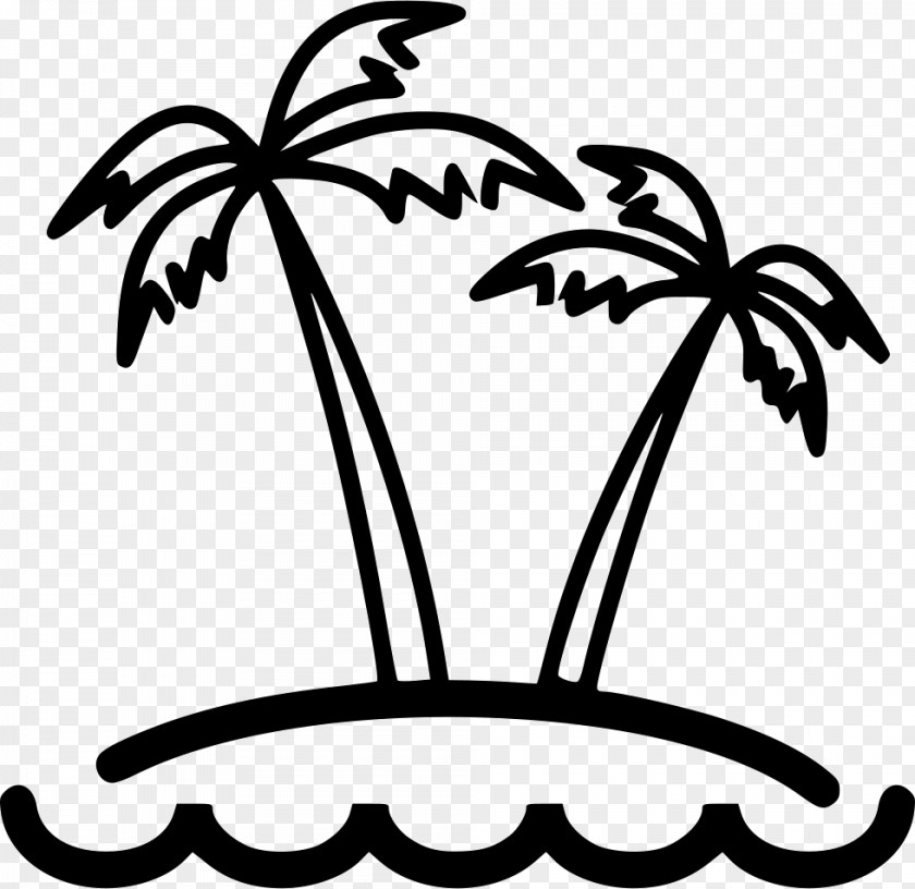 Sea Beach Image Clip Art PNG