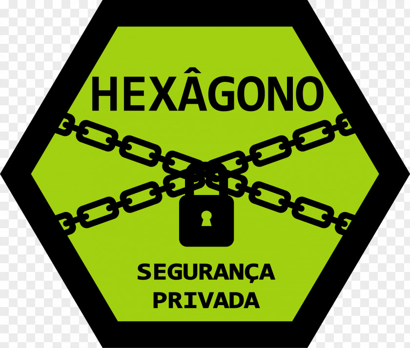 Segurança Privada, Lda HexagonoSegurança Security GorgeousHexagon Hexagono PNG
