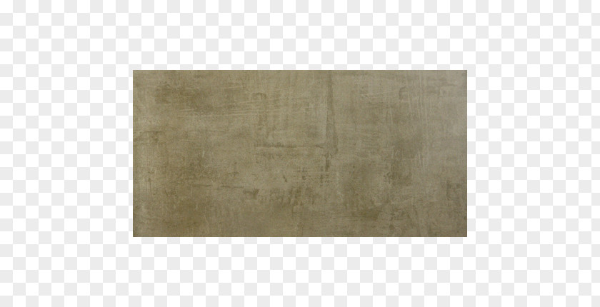 Slate Look Ceramic Tile Rectangle Wood Stain Floor PNG