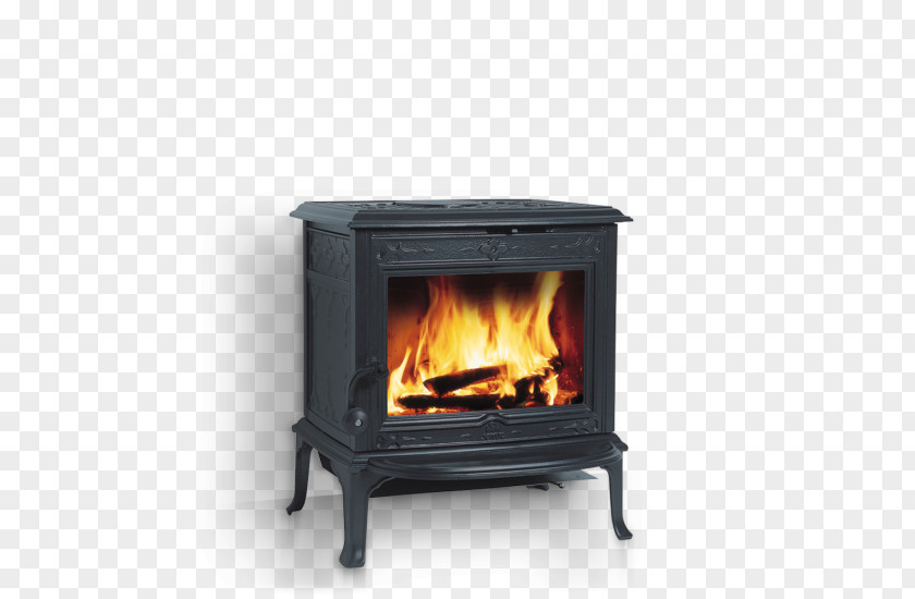 Stove Wood Stoves Fireplace Spalování PNG