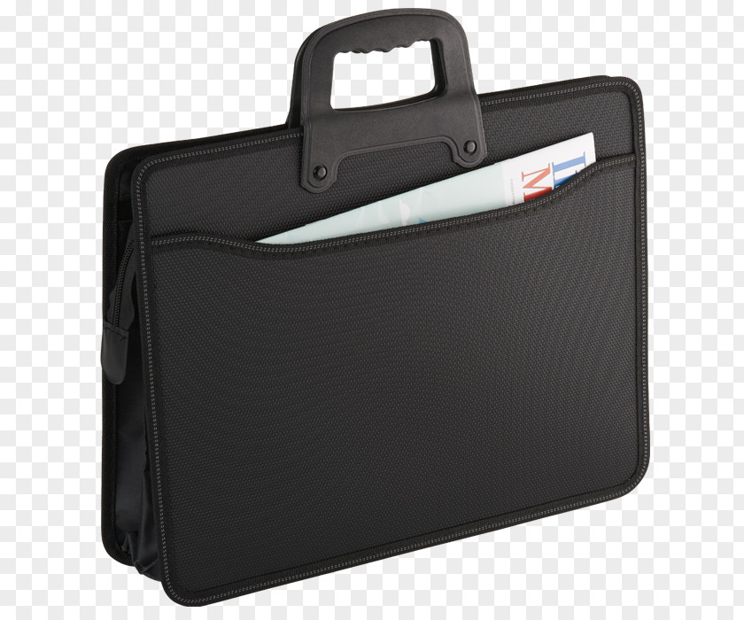 The Key Chain Of Violin Briefcase File Folders Presentation Folder Pens Notebook PNG