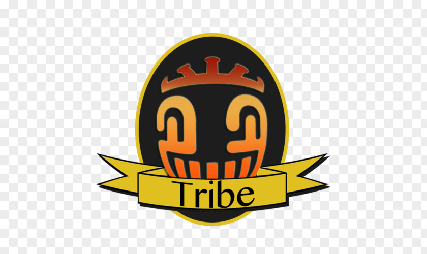 Tribal Logo Don Tro สำนักงานเทศบาลตำบลดอนตรอ Thesaban Location PNG