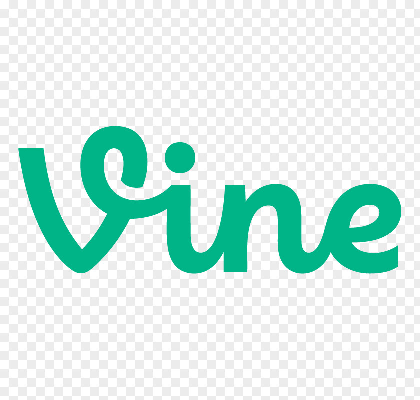 Vine Art Logo Photography Font Social Networking Service PNG